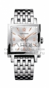 Часы Louis Erard La Carree Classique 69500AA01M